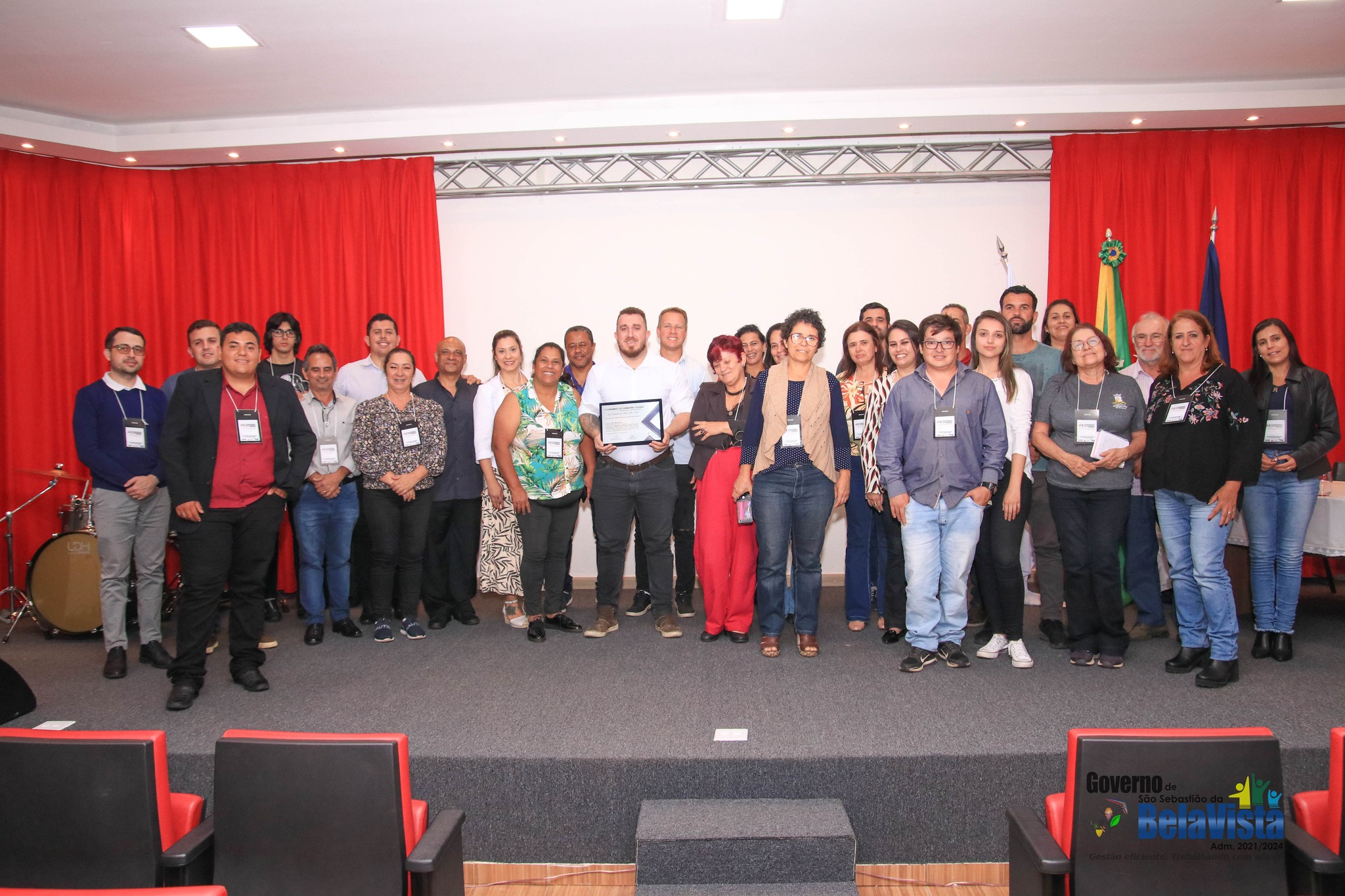 300064418_2357858441021477_1721897975253694386_n