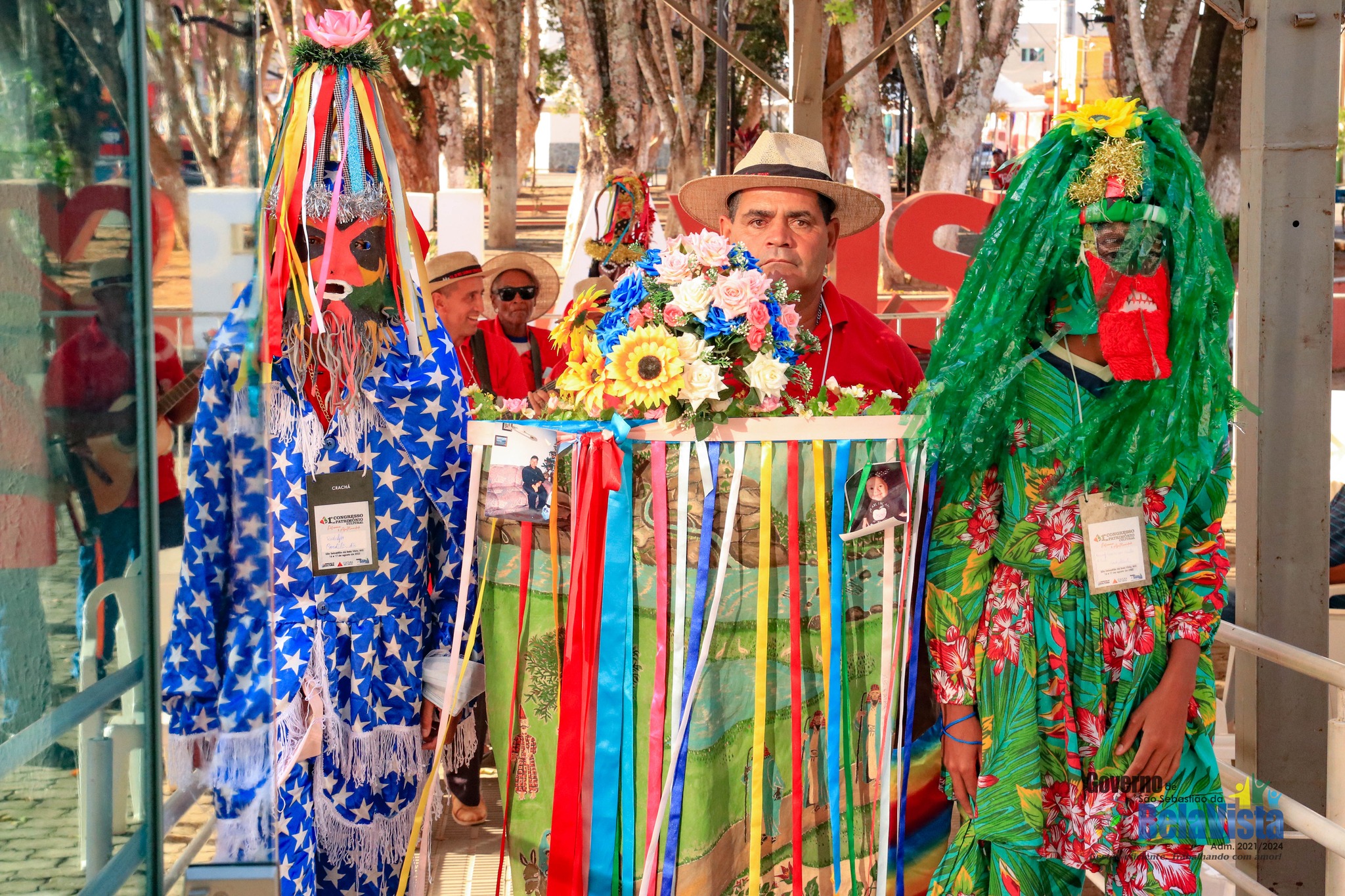 300210297_2357854454355209_5611041934747846236_n