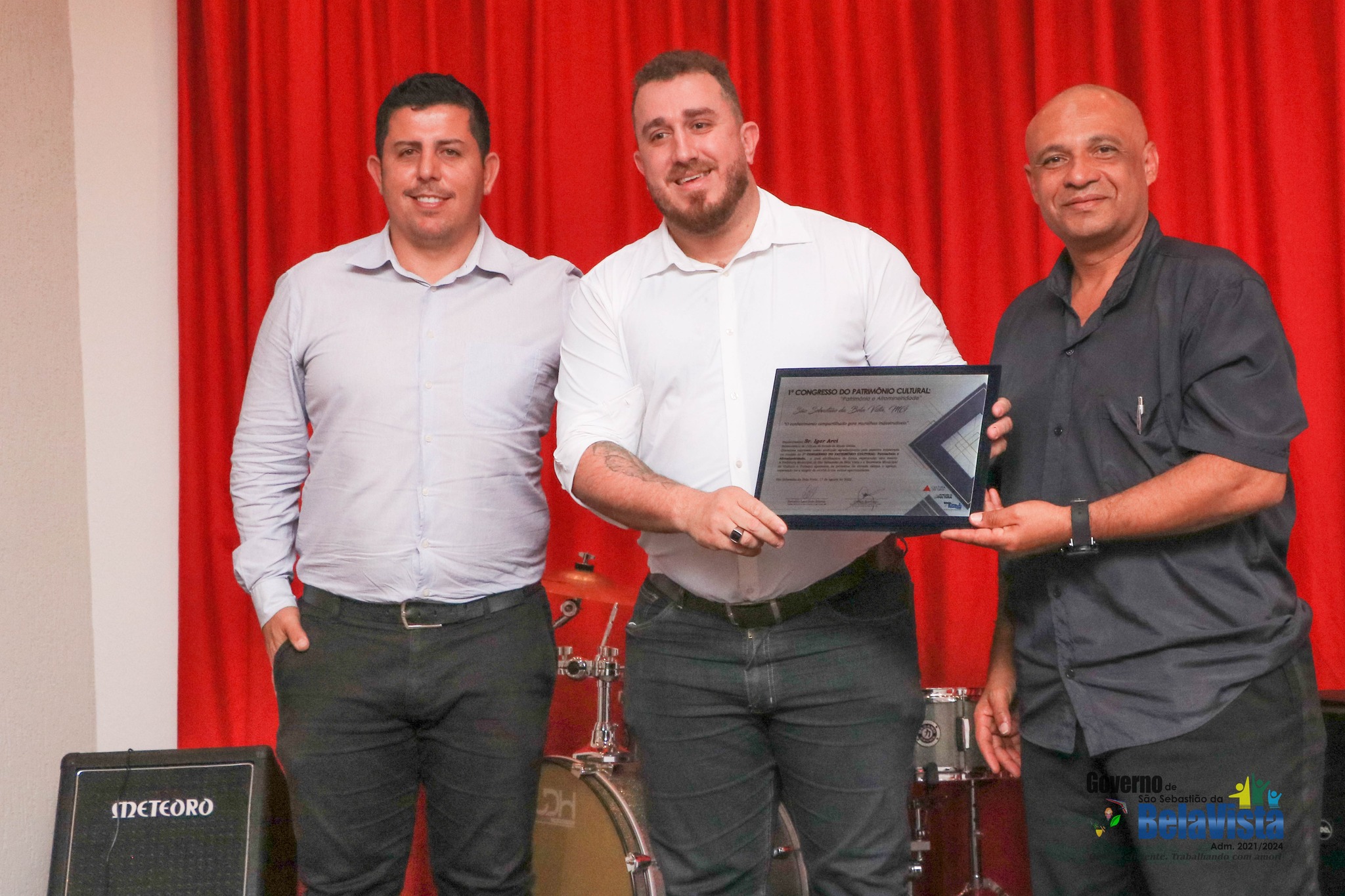 300211735_2357858407688147_3571462508283965100_n