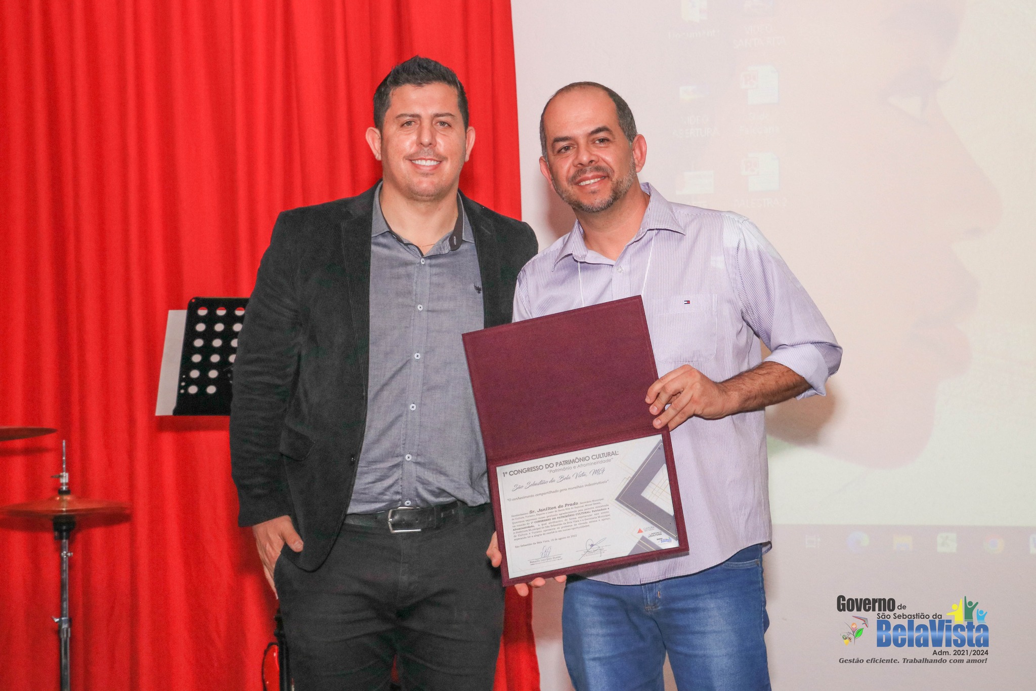 300222513_2357855247688463_7612221589449968607_n