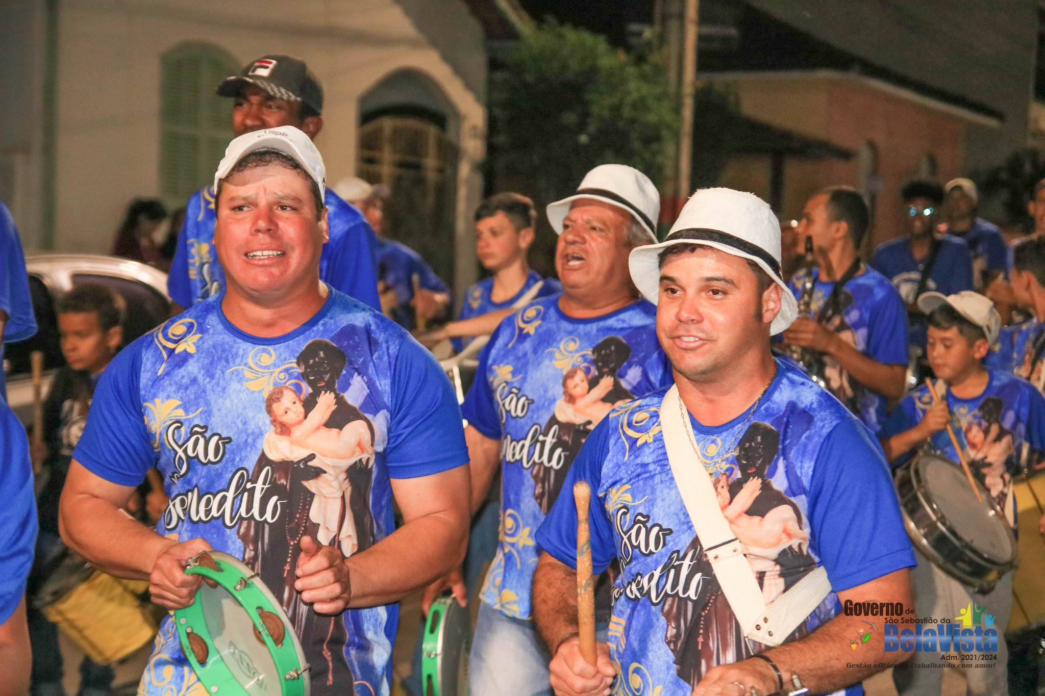 300226539_2357859767688011_6629276923435002254_n