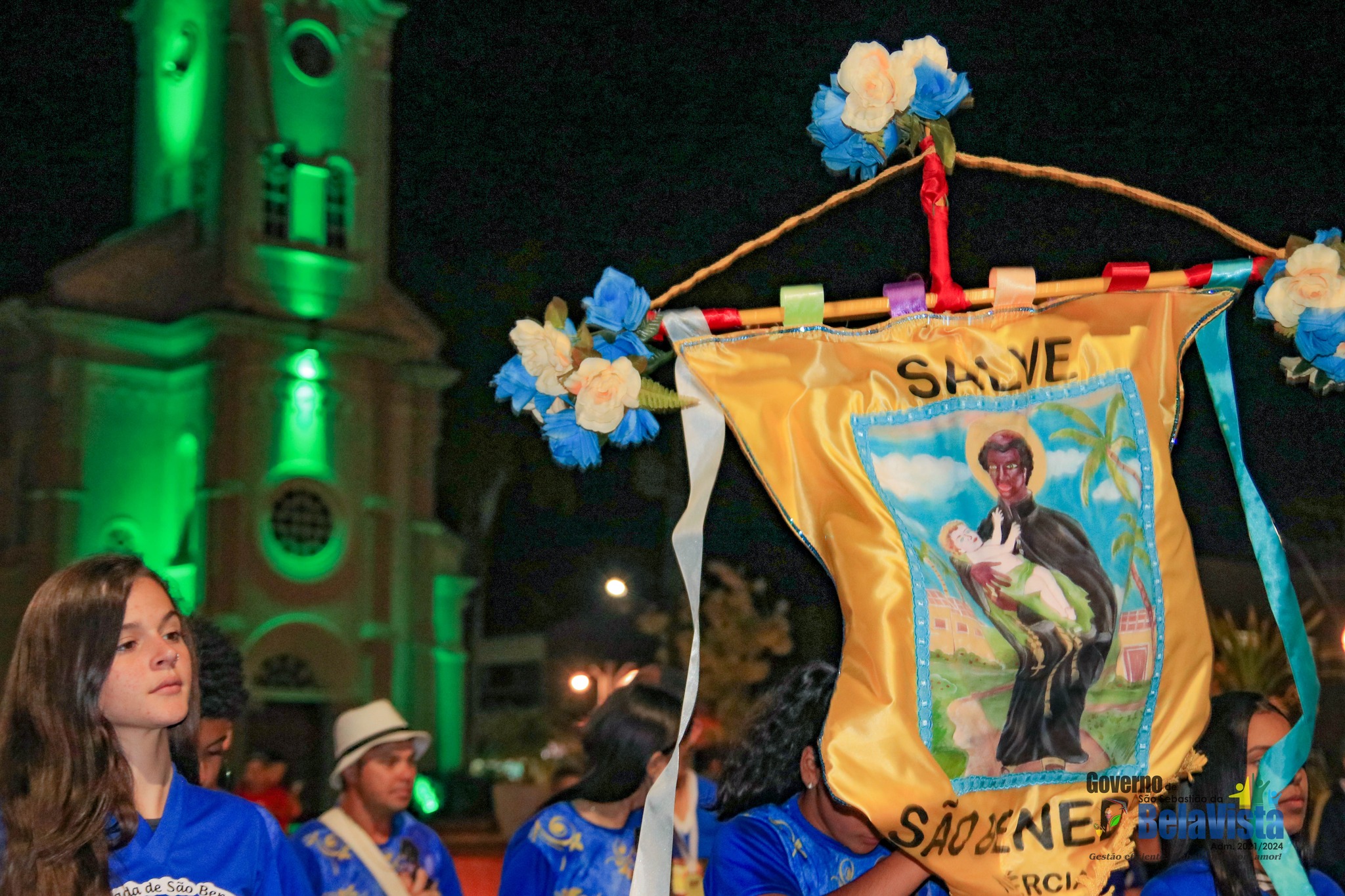 300229767_2357860067687981_6330759126870094682_n