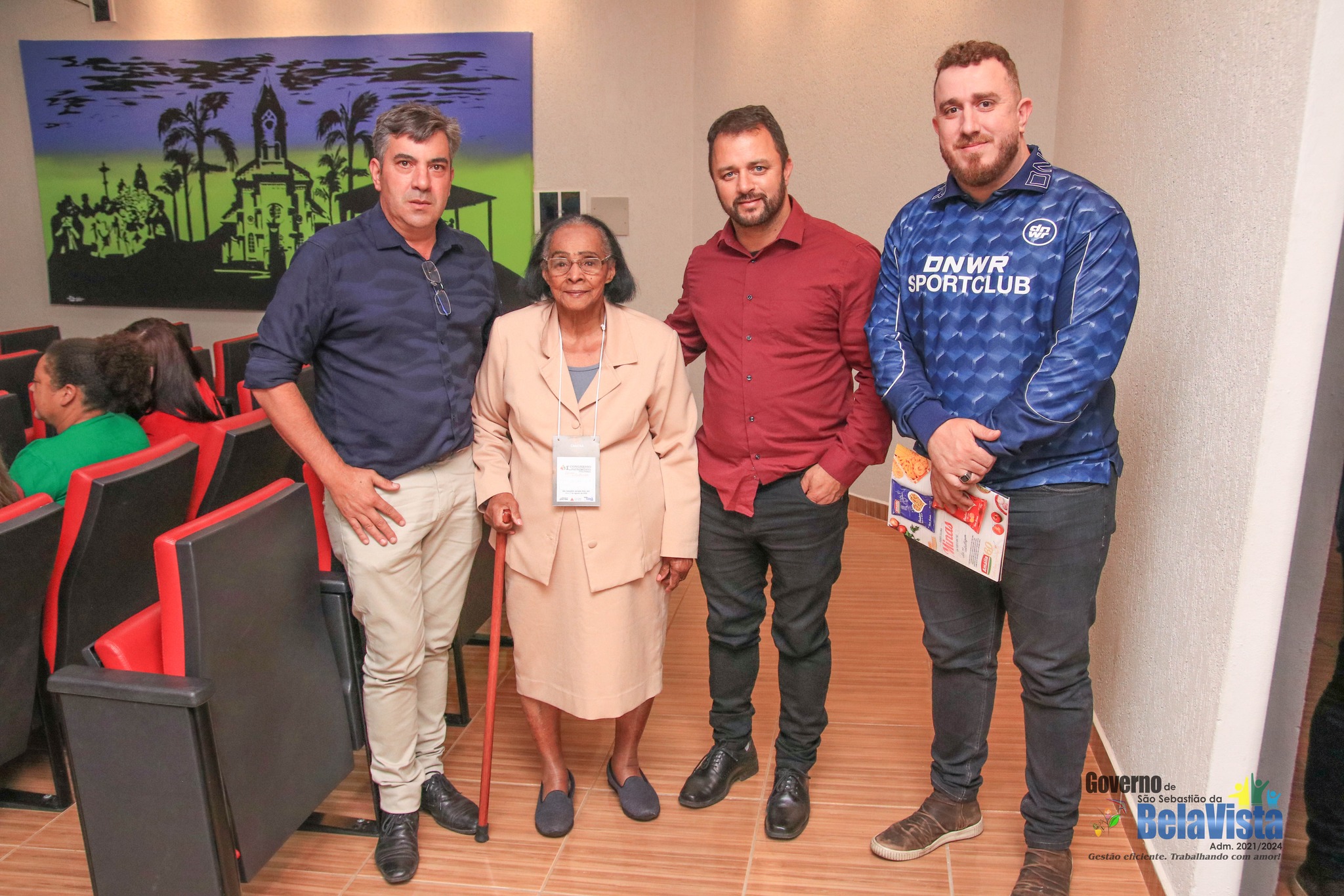 300233739_2357856924354962_4950763742581980070_n