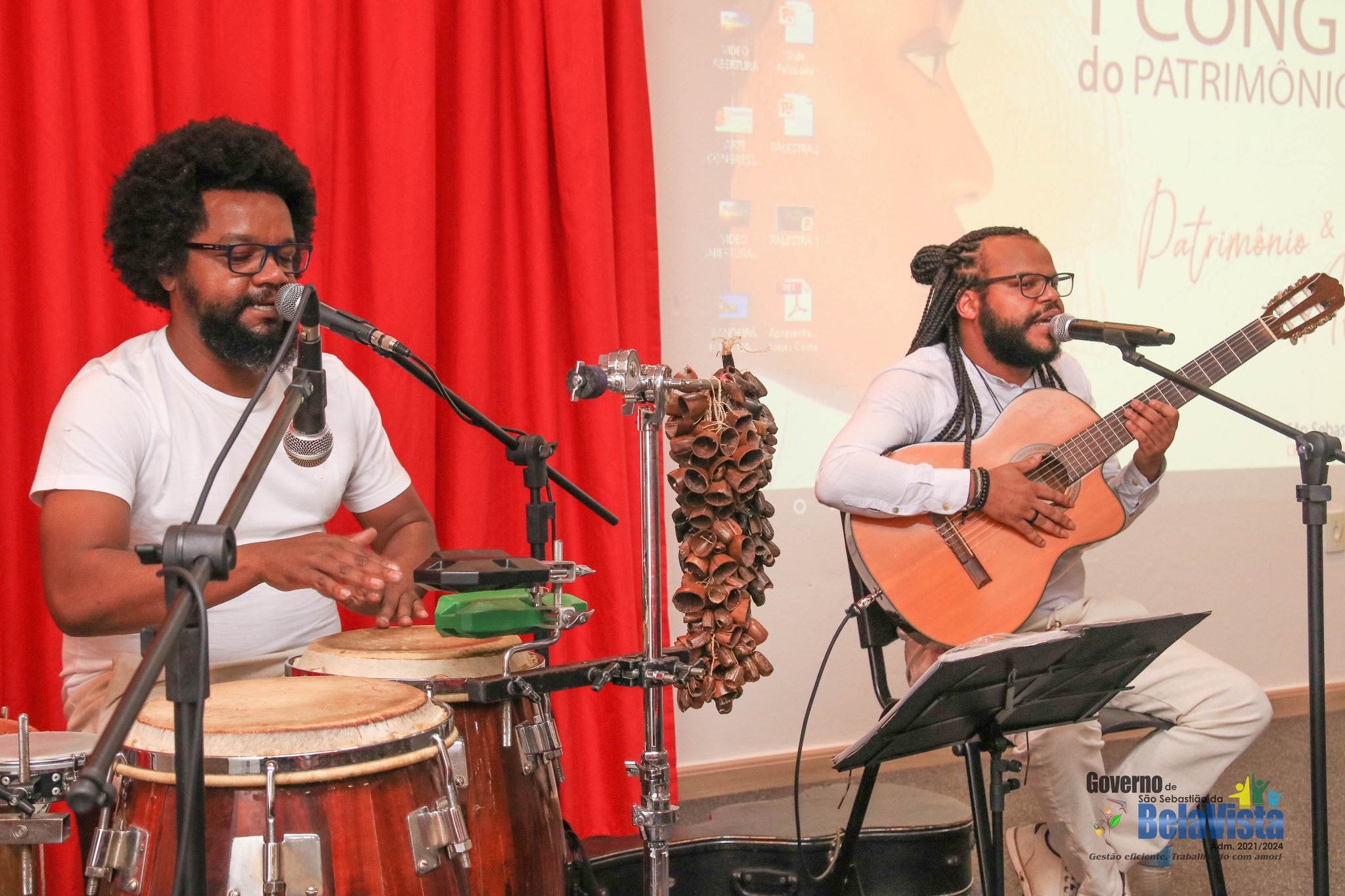 300347381_2357857101021611_3548979453827204406_n