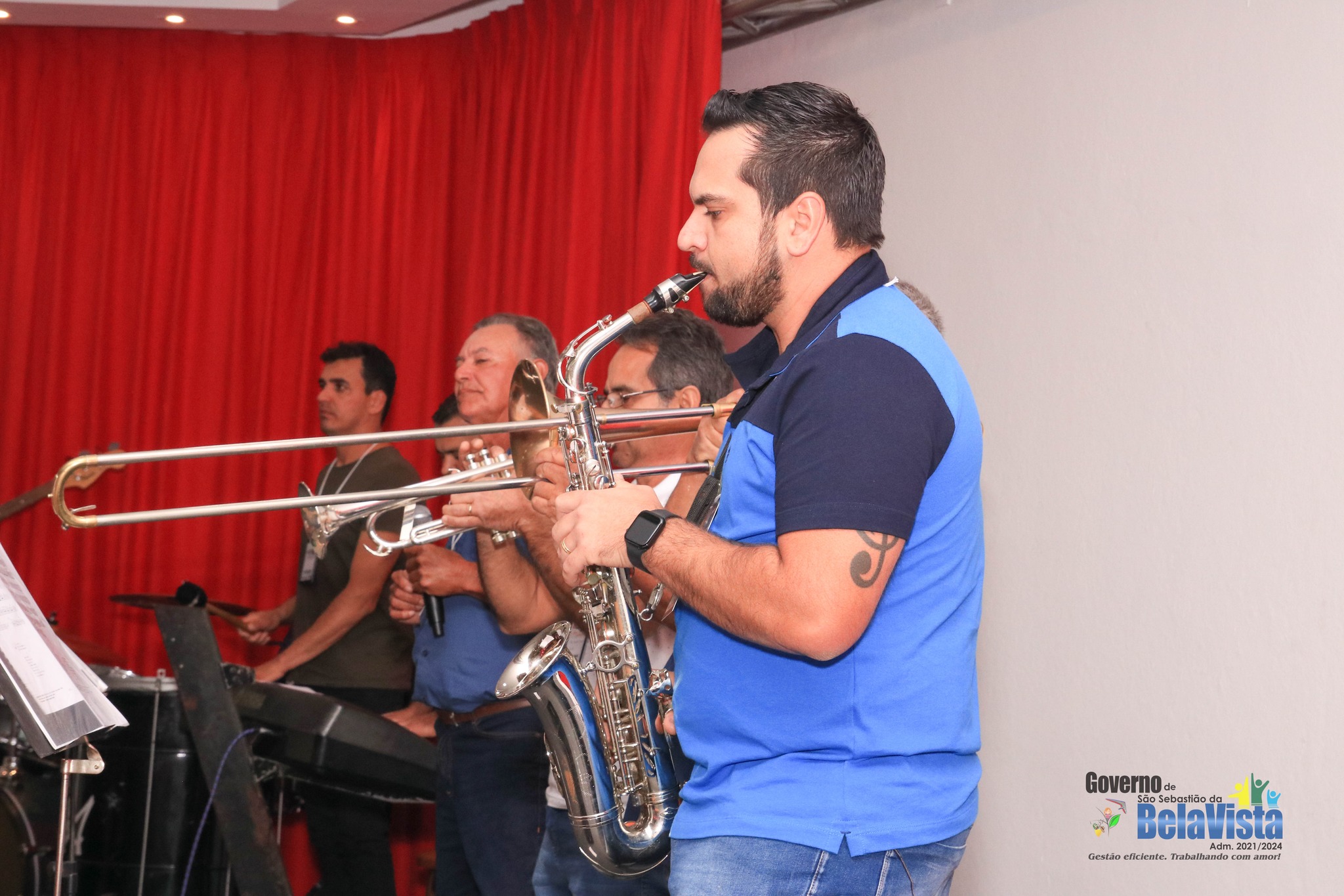 300352345_2357855577688430_8988378955322388859_n