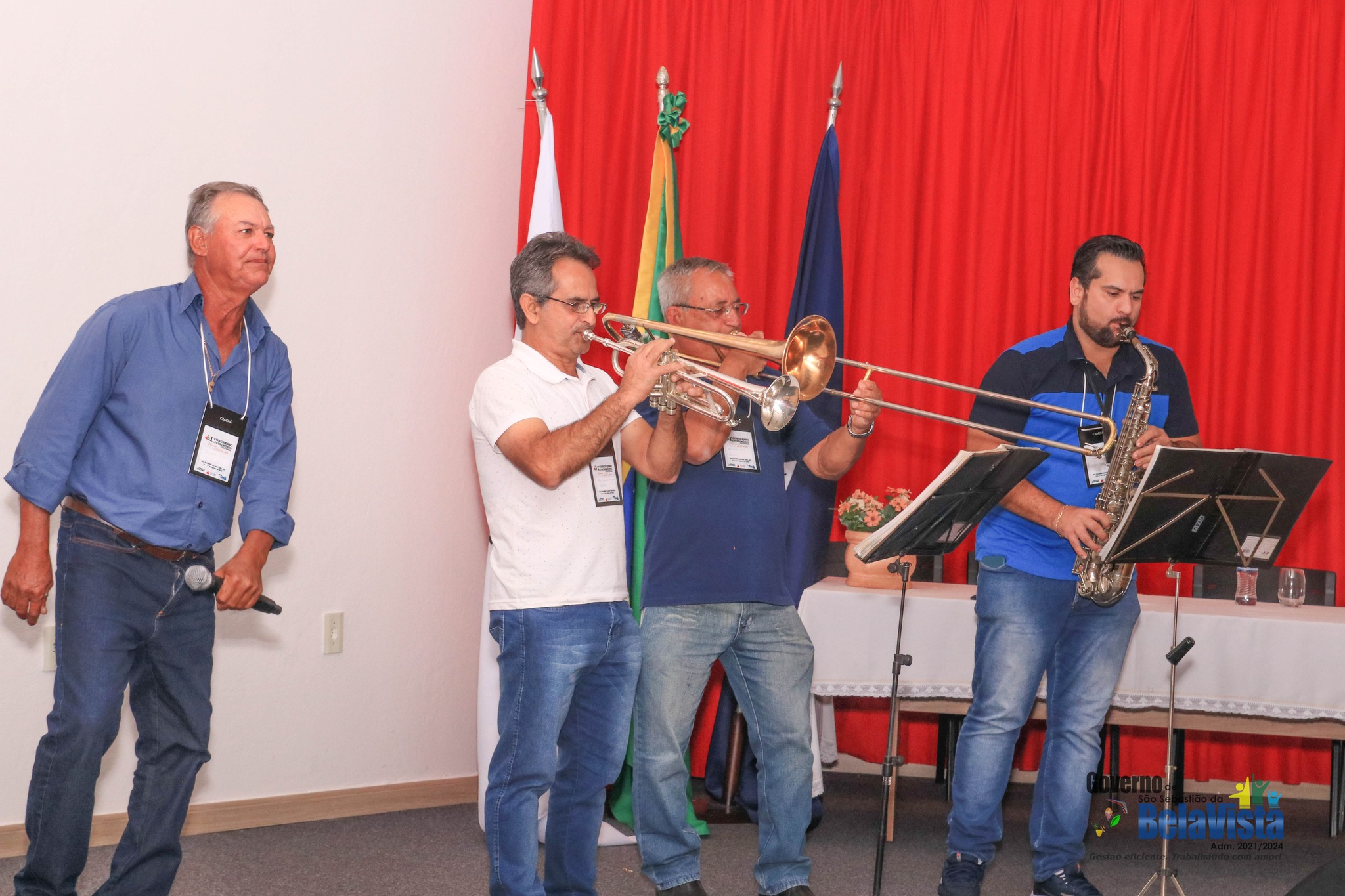 300453723_2357855664355088_7386384447899211552_n