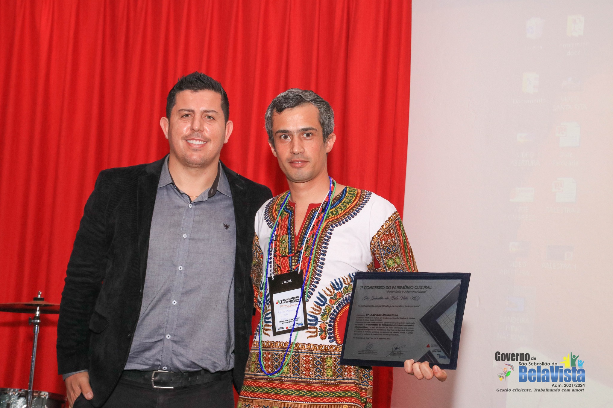 300511414_2357854314355223_1694097799149377279_n