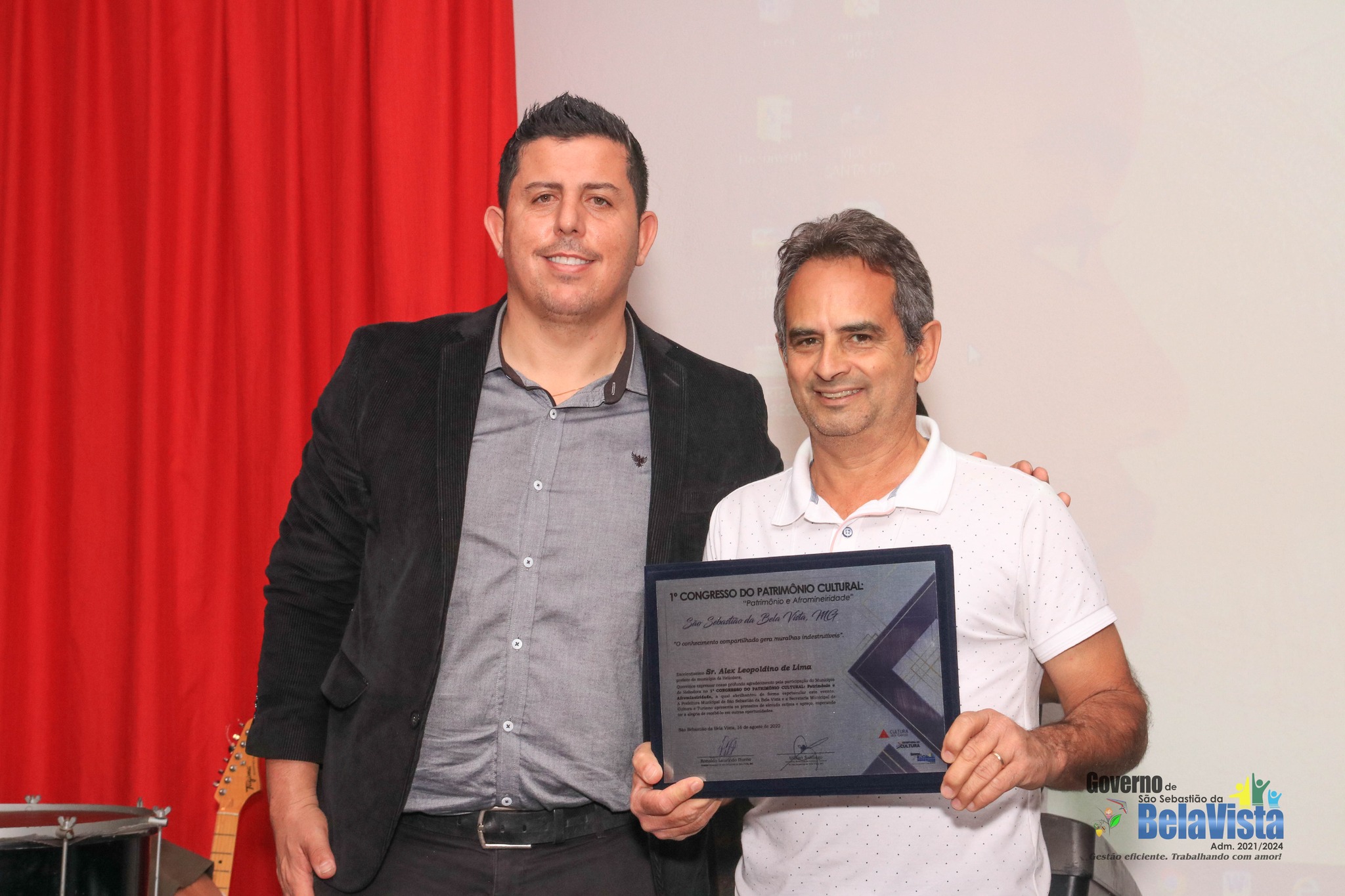 300559816_2357855457688442_6803494041940058450_n